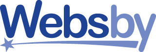 Websby Logo