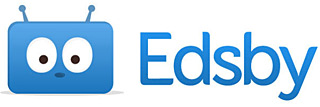 Edsby Logo