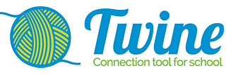 Twine Logo