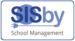 school information management