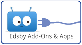 edsby application development