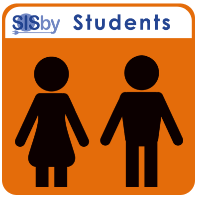 SISby Student Screens